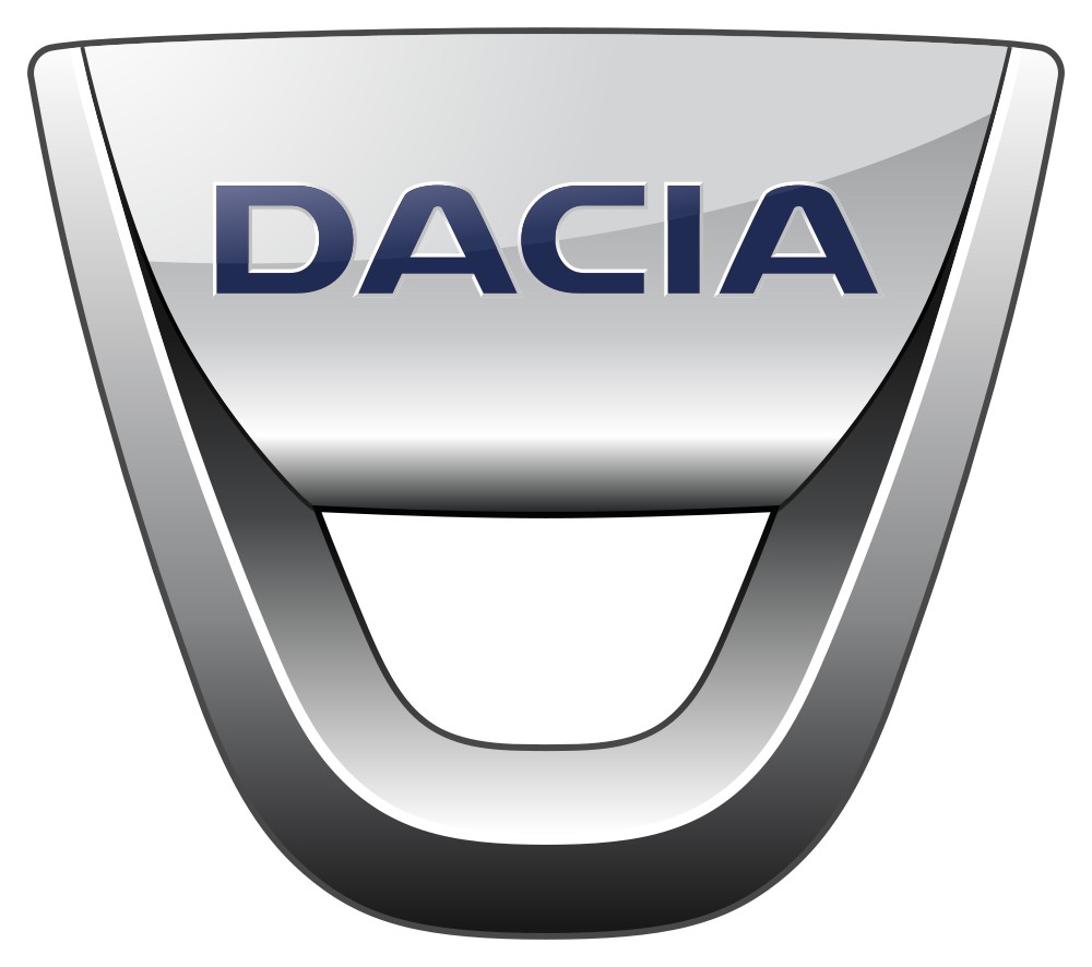 Turbocompressore  Dacie, Turbocompressore DACIA Duster,Turbocompressore  DACIA Lodgy,Turbocompressore  DACIA Logan,Turbocompressore  DACIA Dokker,Turbocompressore  Dacia  Sandero.