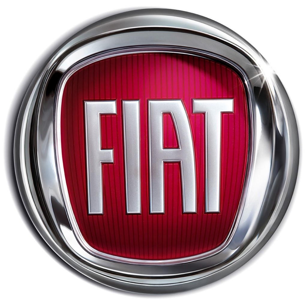 Turbocompressore FIAT 500, Turbocompressore FIAT BRAVO, Turbocompressore FIAT DOBLO, Turbocompressore FIAT DUCATO, Turbocompressore FIAT GRANDE PUNTO, Turbocompressore FIAT MULTIPLA, Turbocompressore FIAT PANDA, Turbocompressore FIAT PUNTO