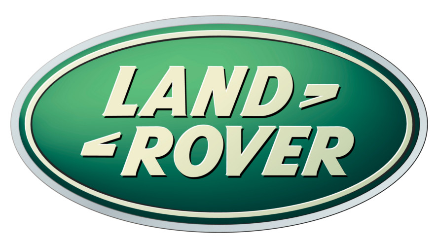 Turbocompressore LAND ROVER DEFENDER, Turbocompressore LAND ROVER DISCOVERY, Turbocompressore LAND ROVER FREELANDER, Turbocompressore LAND ROVER RANGE ROVER ,Turbocompressore LAND ROVER EVOQUE