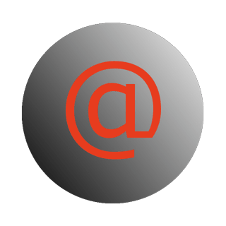 Turbocompressore E-Mail Bestellen